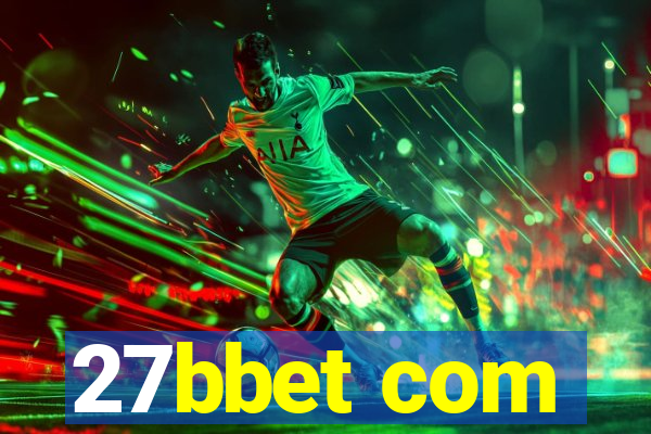 27bbet com